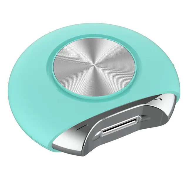 Electric Nail Clippers